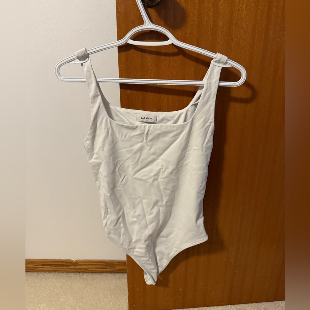 Babaton Bodysuit